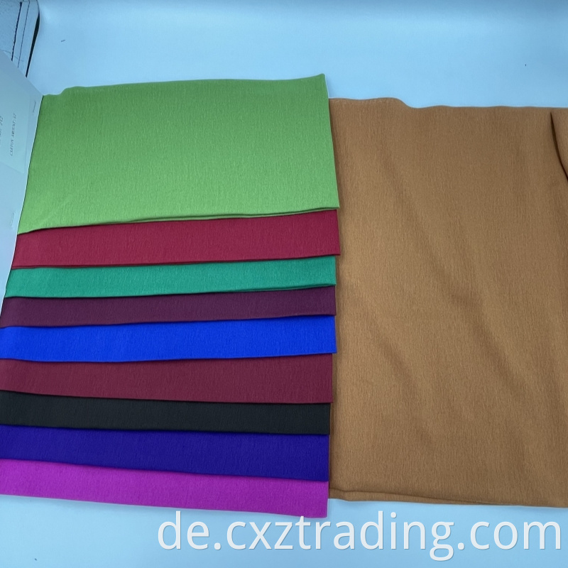 100 Rayon Fabric Jpg